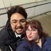 brooklyncoone